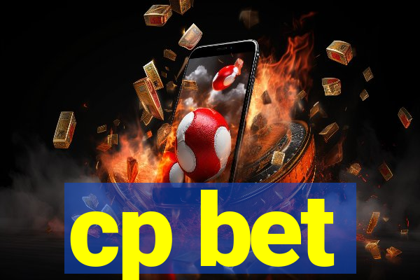 cp bet